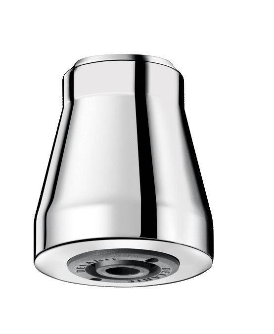 GYM - Pomme de douche