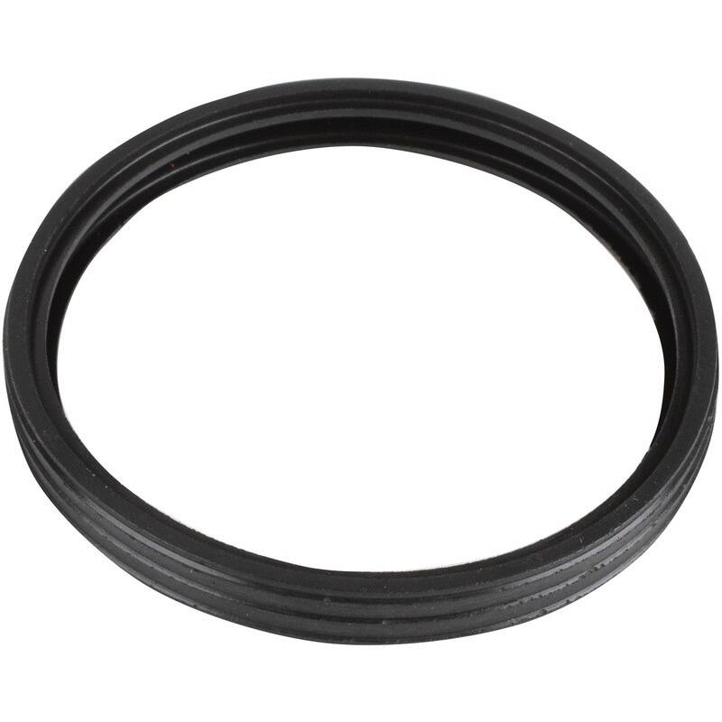 ACCESSOIRES VENTOUSE - Autres accessoires