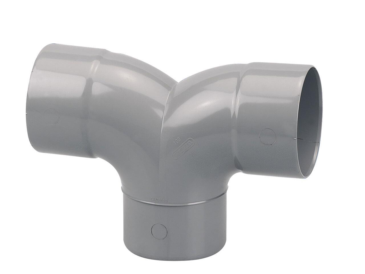 COUDE - MF - 87°30 - double parallèle