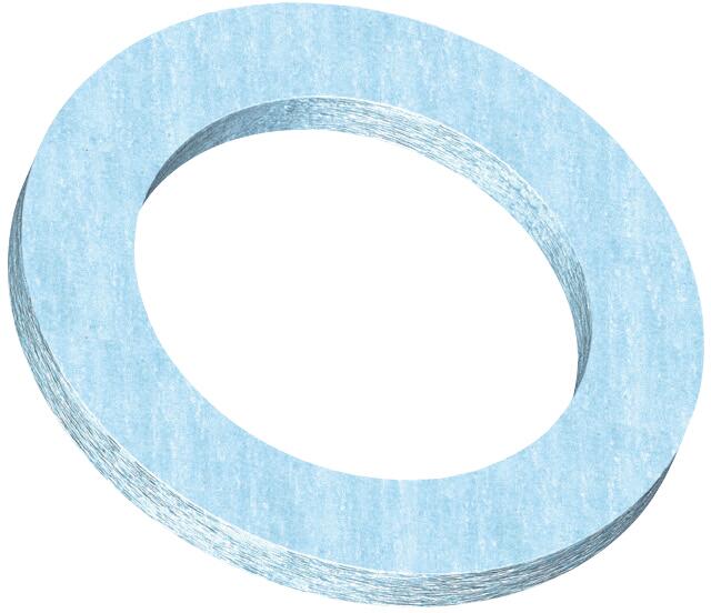 JOINT CNK BLEU - Pour eau, oxygène, hydrocarbures, milieux alcalins non agressifs, installation solaire.