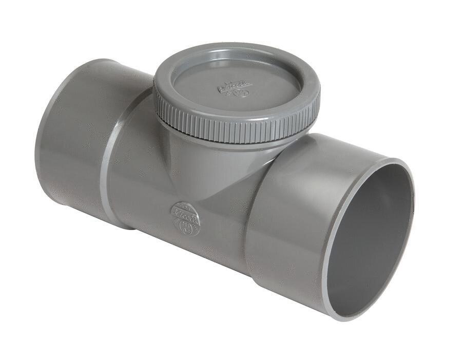 TE - De visite - FF - Avec bouchon