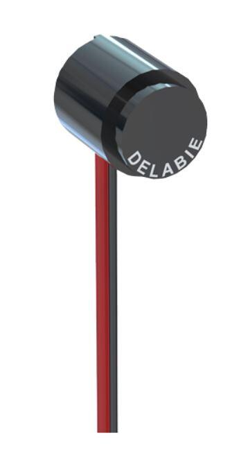 ACCESSOIRES ROBINETTERIE - Détecteur