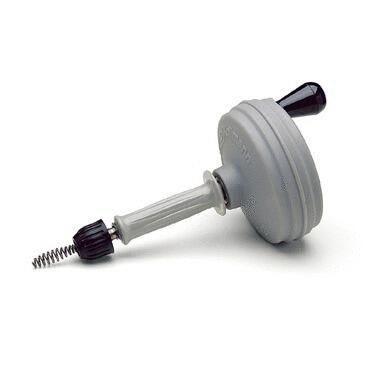 DEBOUCHEUR MANUEL - K-25