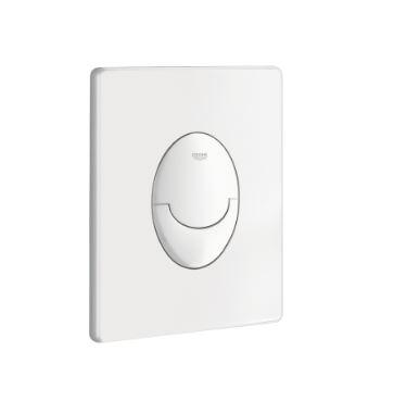 SKATE COSMOPOLITAN - Plaque de commande pour mécanisme pneumatique