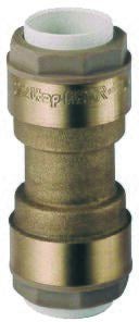 RACCORD UNION FASTOFIT