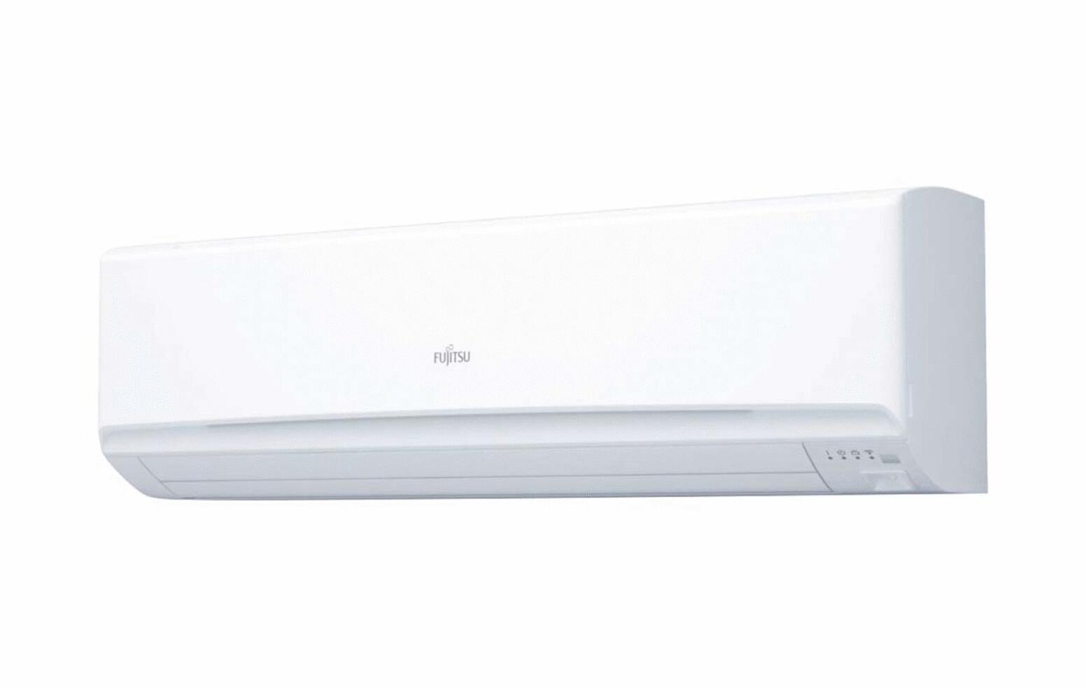 CLIMATISEUR MURAL - Gamme TAKAO - DC Inverter