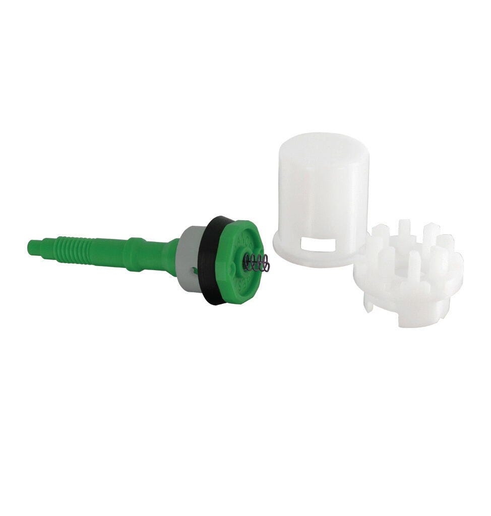 ACCESSOIRES ROBINETTERIE - Piston