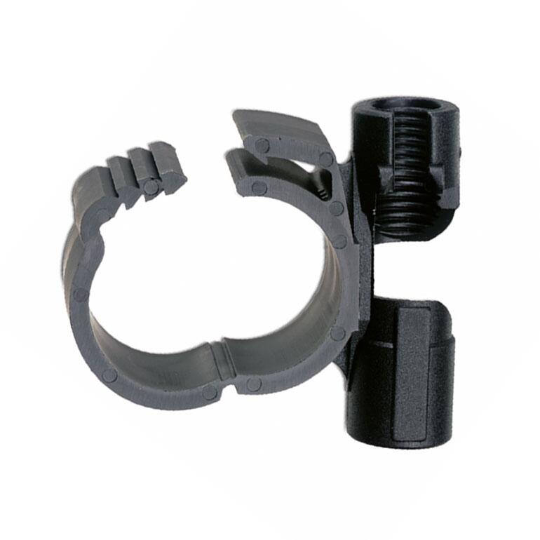 STUD CLIP - Clip de fixation