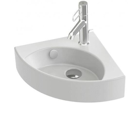 ODEON RIVE GAUCHE - Lave-mains