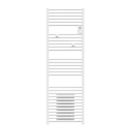 RIVA 4 - Radiateur Sèche-serviettes