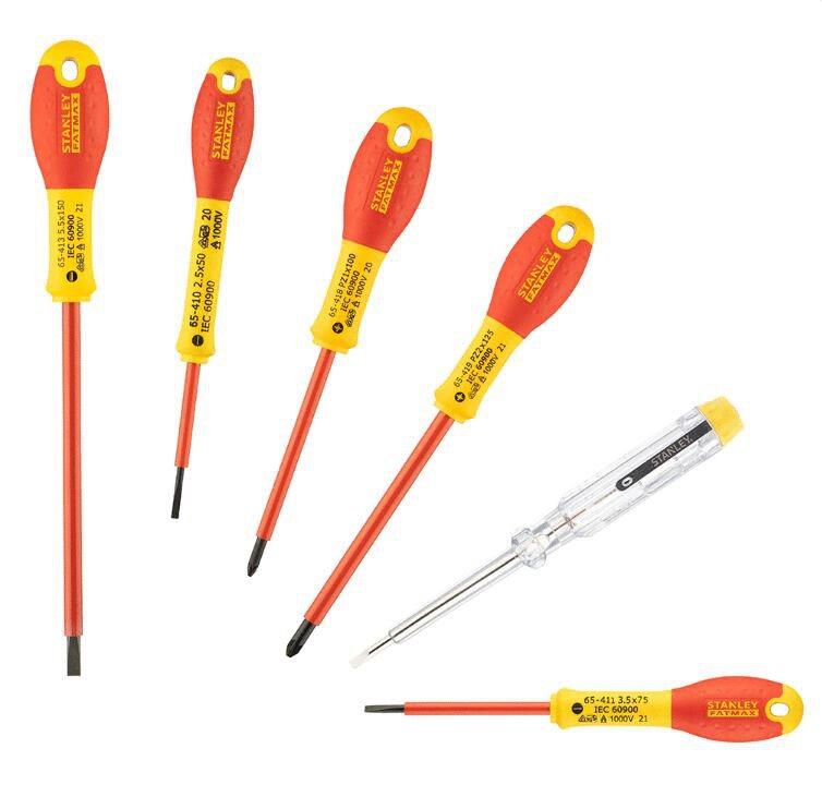 VISSAGE - Jeu de tournevis