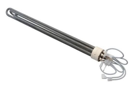 RESISTANCE STEATITE - Résistance à sec