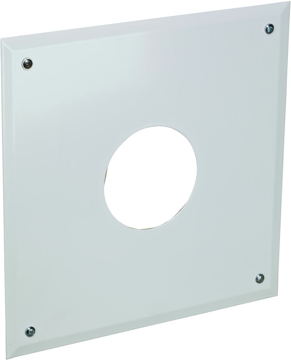 CONDUIT CONDENSATION VENTOUSE - Système CoxDens PPs - Rigide - Chaudière ventouse gaz/fioul à condensation