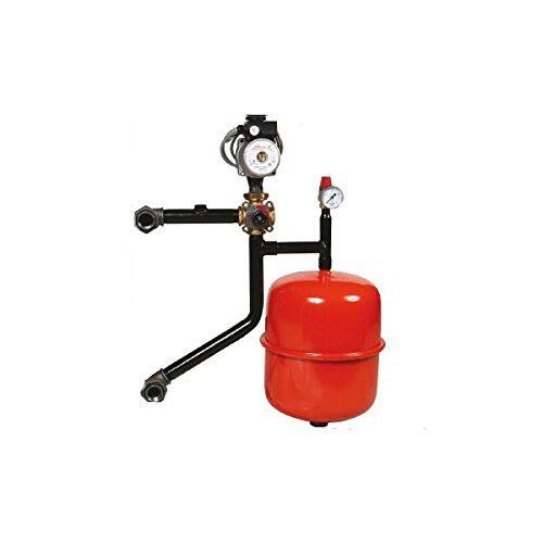 KIT HYDRAULIQUE - Pour chaudière