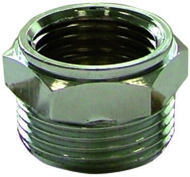 MANCHON - MF - Réduit