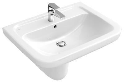 ACCESSOIRES - Cache-siphon-TARGA