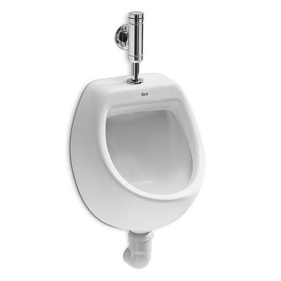 URINOIR MINI - Alimentation par le haut