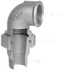 COUDE - MF - Union - 98