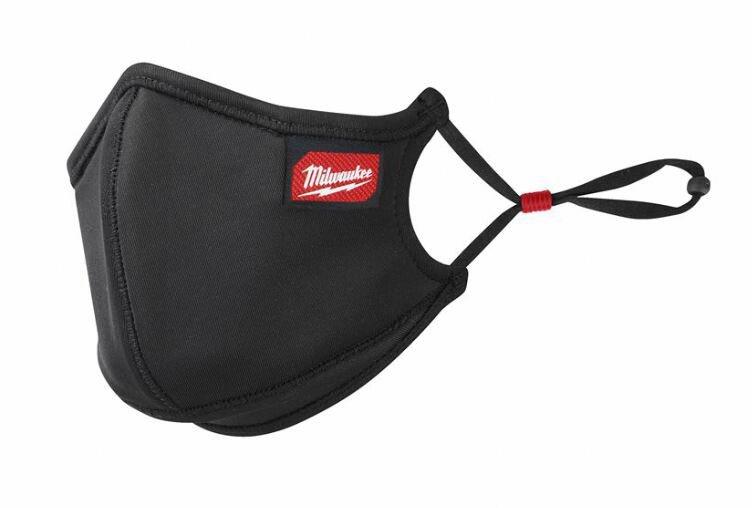 MASQUE - Tissu lavable performance