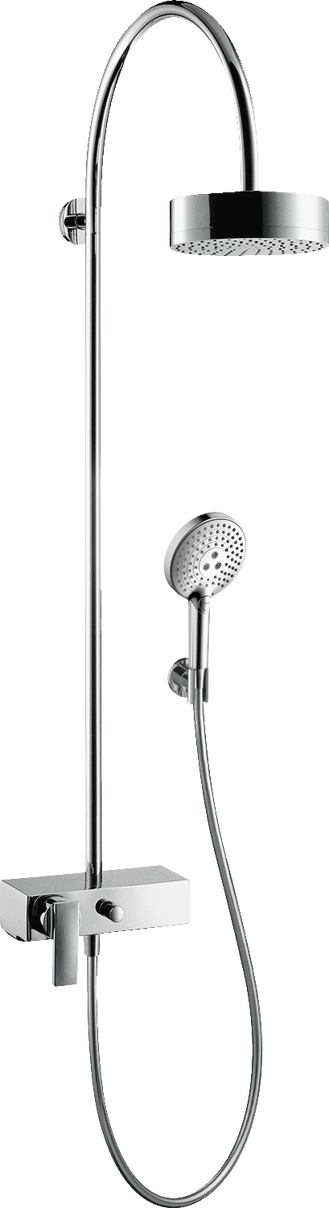 AXOR CITTERIO - Colonne de douche