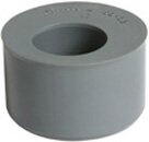 TAMPON - MF - Réduction - Simple