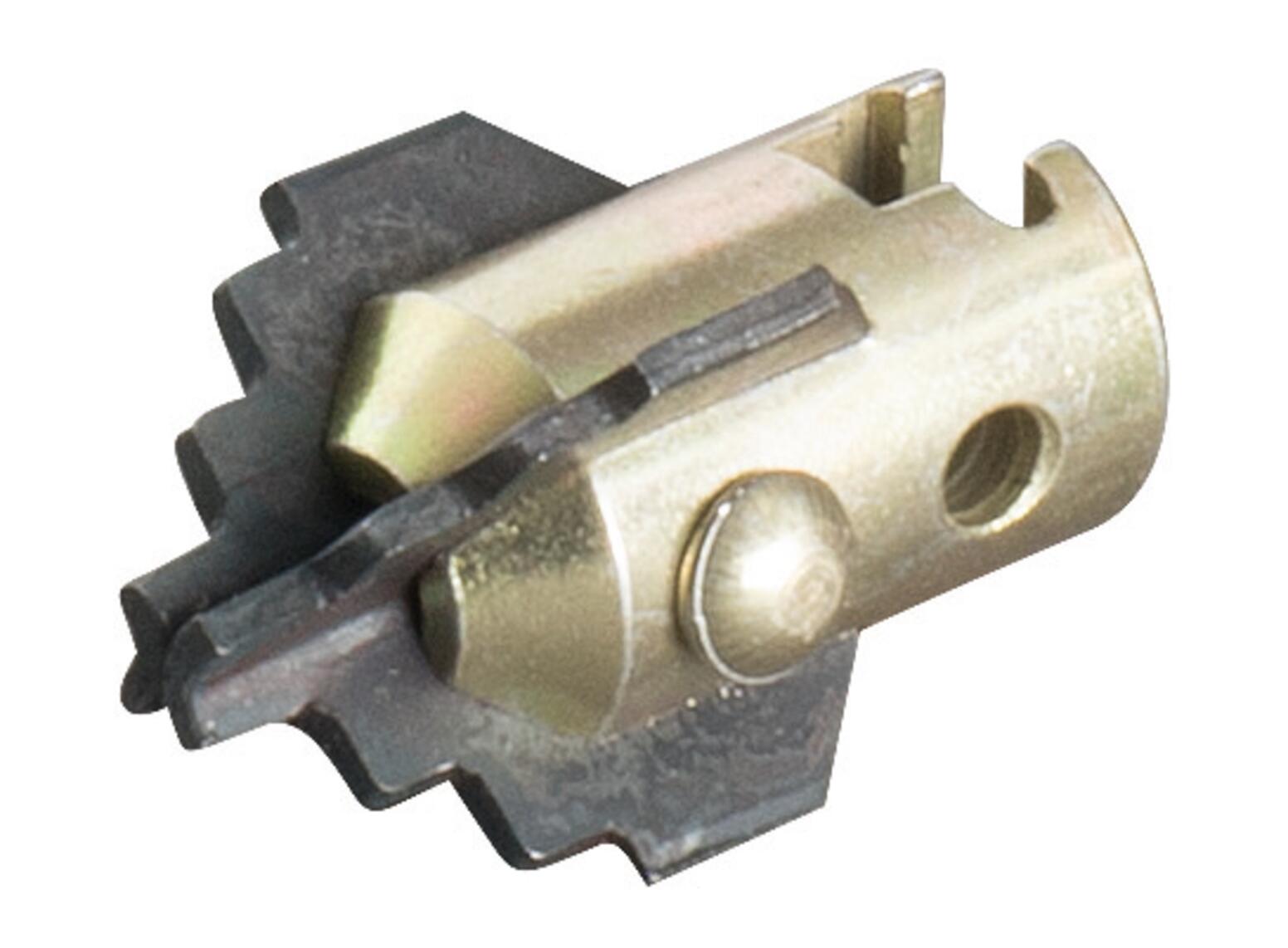 DEBOUCHEUR ELECTRIQUE - Accessoires Cobra 22/32