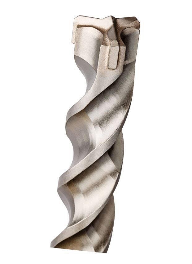 BETON - Foret - Booster plus