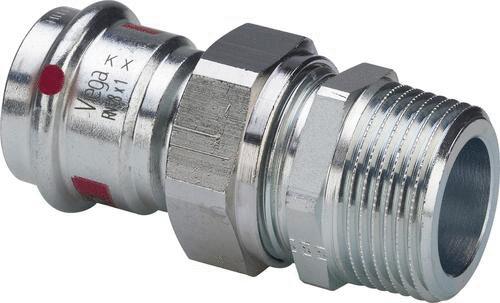 UNION PRESTABO SC-CONTUR - MF - 3 pièces - 1165