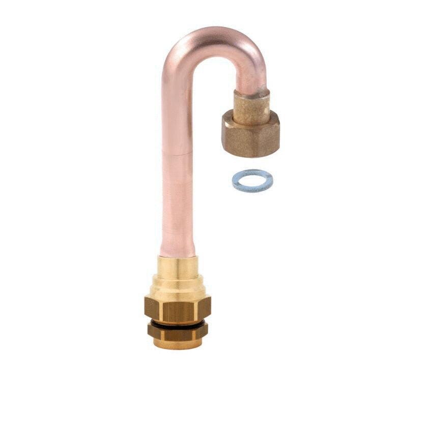 FLEXIKIT - Raccord FlexiCLIC
