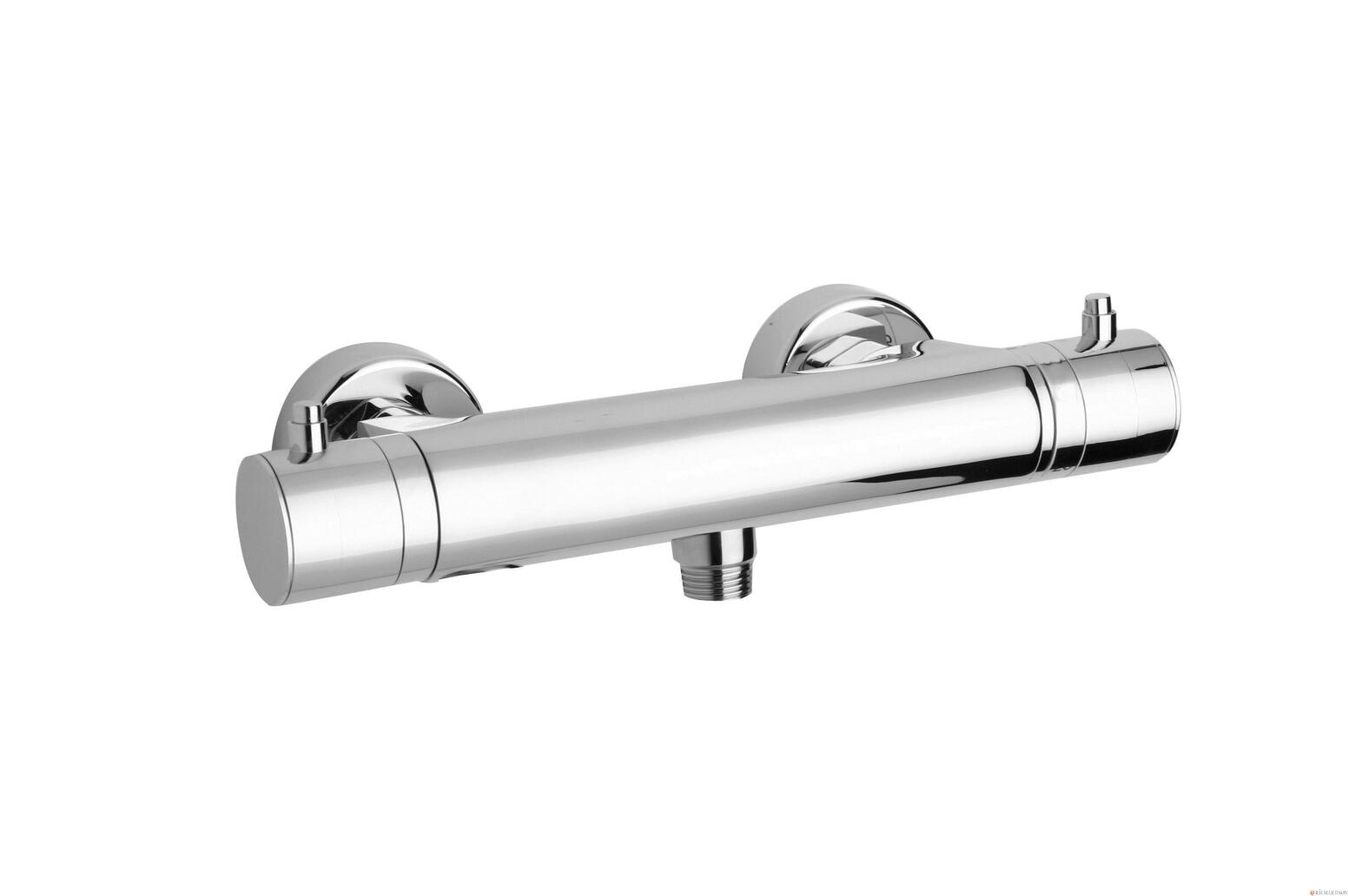 BLADE - Mitigeur douche thermostatique