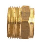 MAMELON - MF - Réduit - 243