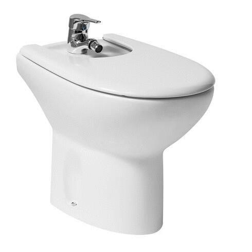 VICTORIA - Bidet sur pied