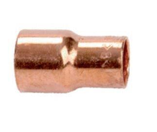 MANCHON SERIE 5000 - Réduit - FF - 5240