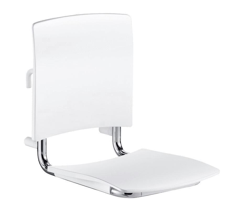 GRAND CONFORT - Siège de douche