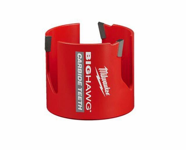 SCIE CLOCHE - Multimatériaux