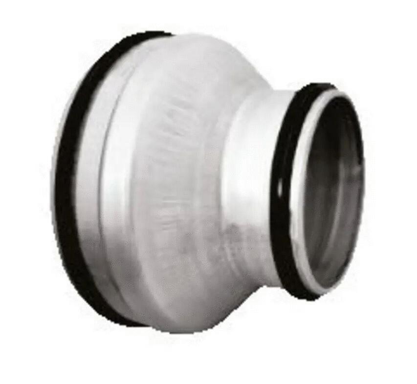 ACCESSOIRE RESEAUX - Réduction conique