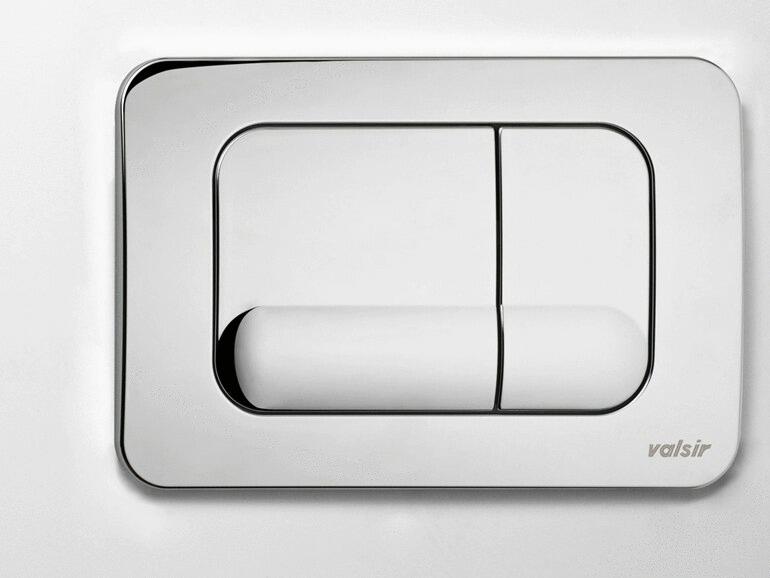 PLAQUE DE COMMANDE - pour modèle Tropea 2 - Winner 2