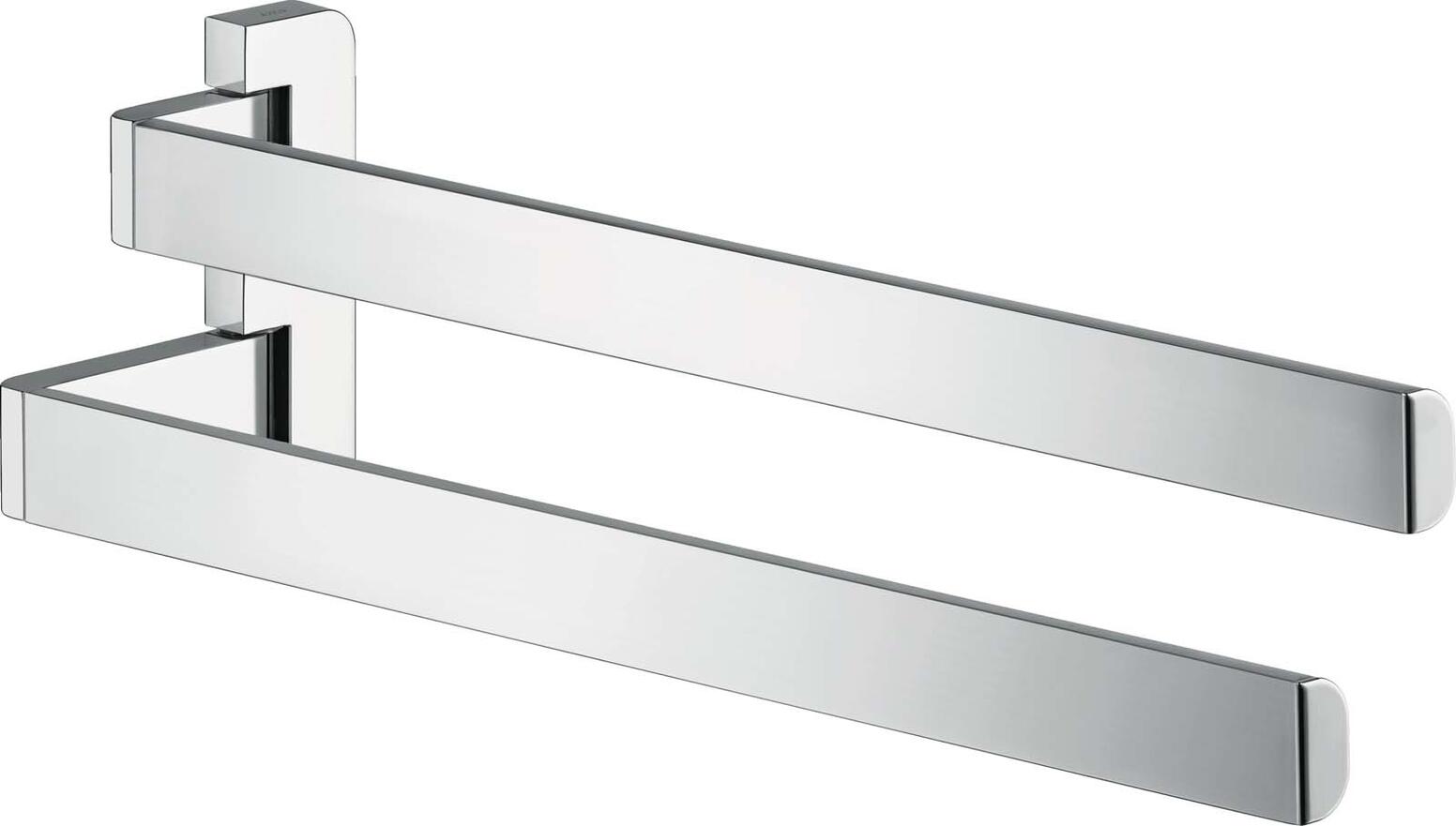 AXOR UNIVERSAL - Porte-serviettes