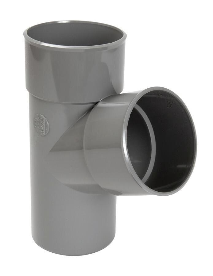 CULOTTE / EMBRANCHEMENT - MFF - 67°30 - Simple