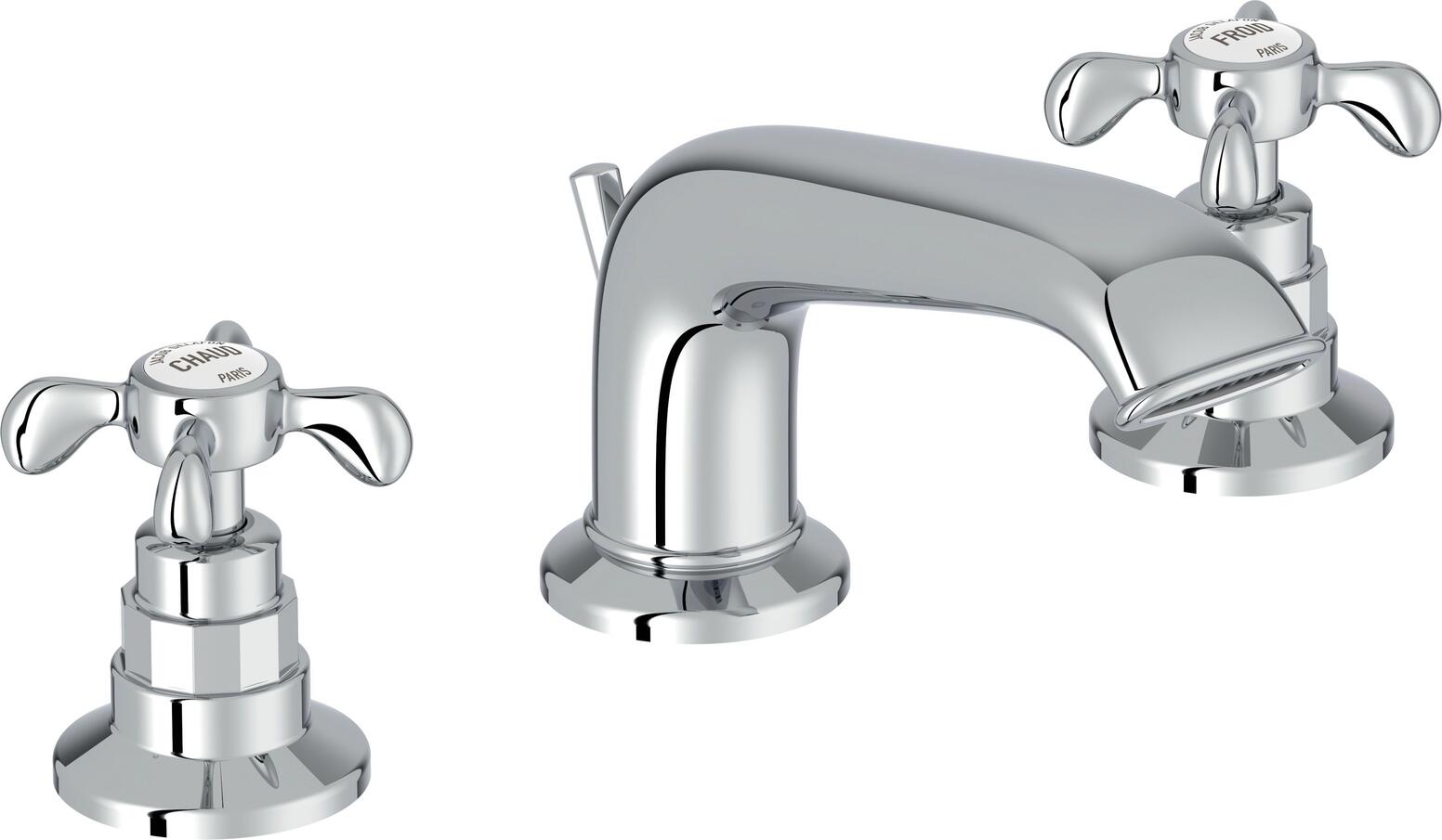 CLEO 1889 - Mélangeur lavabo