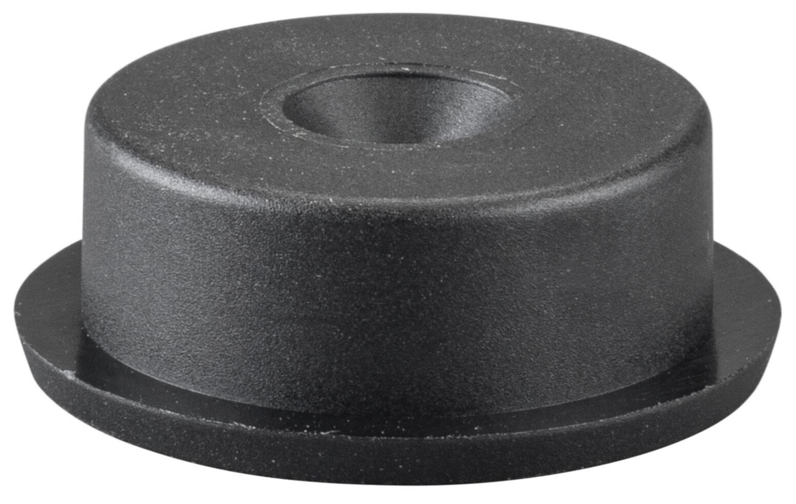 ACCESSOIRES SERTISSEUSE - Pièces détachées