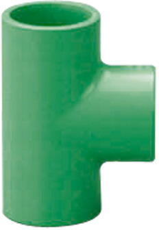 TE A COLLER KRYOCLIM® - FFF - 90° - Egal