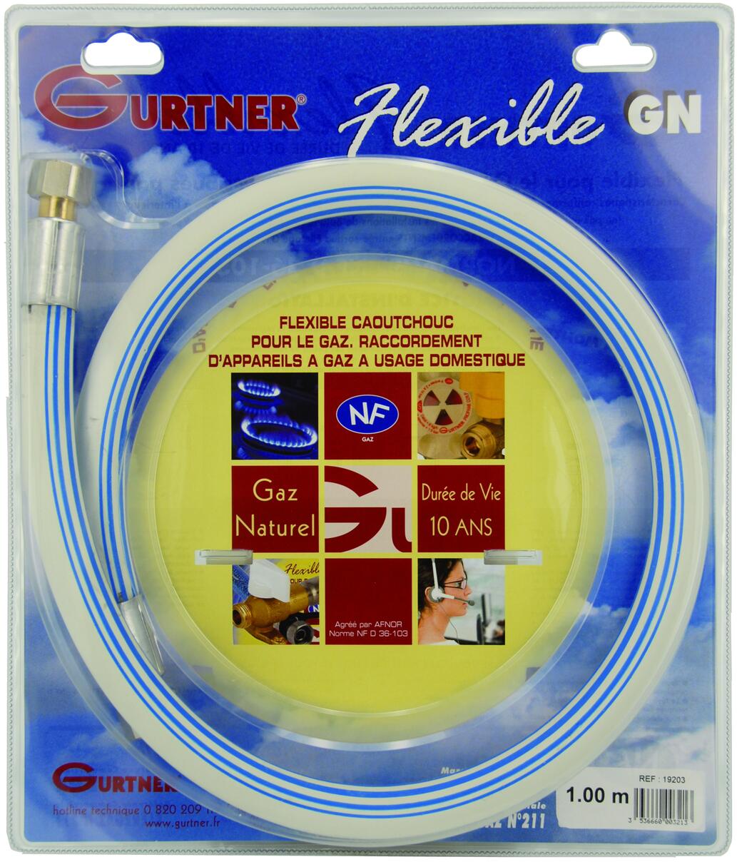 FLEXIBLE - FF - 15x21