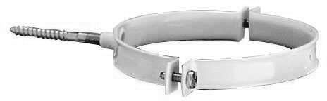 ACCESSOIRES CONDUIT CONDENSATION VENTOUSE - Accessoires pour système concentrique - Pour Ø 60/100 et 80/125