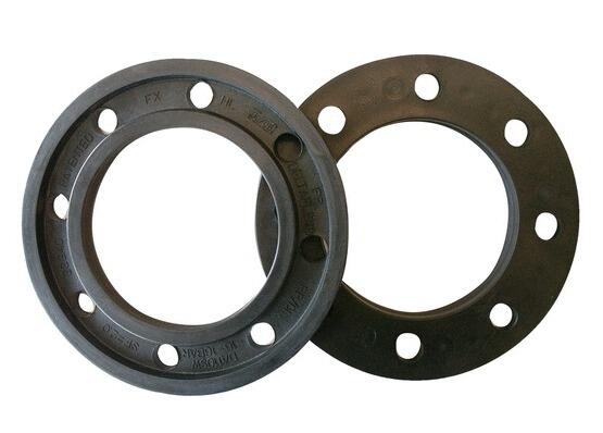 INSTAFLEX (PB) - Bride tournante