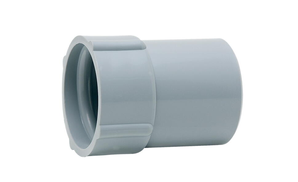 ACCESSOIRES MACHINE A LAVER - Embout Mâle