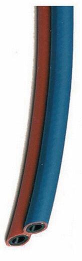 ACCESSOIRE SOUDAGE - Tuyau chalumeau