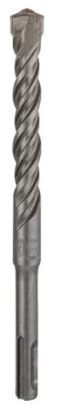 FORET - S4L - Pour marteau perforateur