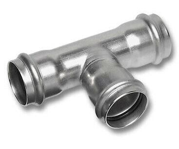 TE NIROSAN-PRESS - FFF - Mixte - 9130G