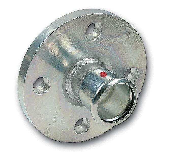 BRIDE SANHA-THERM - Femelle - PN 10/16